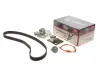 Комплект ременя грм Gates KP15610XS