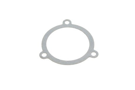 Комплект ремня грм gates KP15631XS1