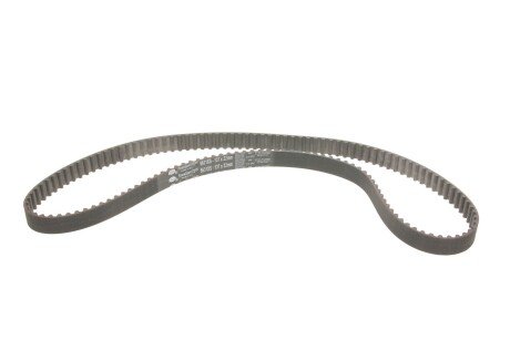 Комплект ремня грм gates KP15631XS1