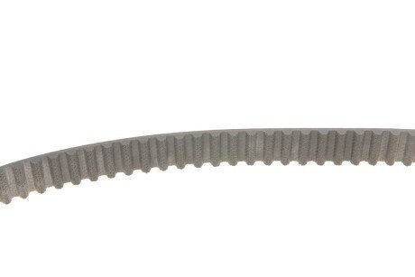 Комплект ремня грм gates KP15631XS1