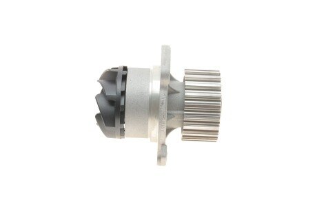 Комплект ремня грм gates KP15631XS1