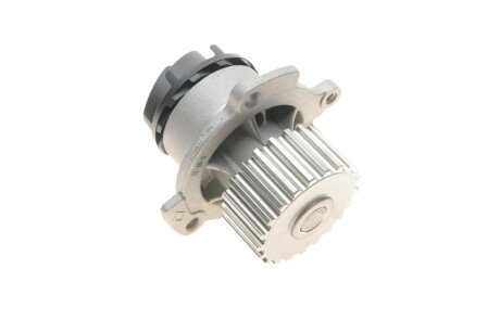 Комплект ремня грм gates KP15631XS1