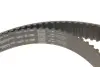 Комплект ремня грм gates KP15648XS-1