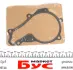 Комплект ремня грм gates KP15656XS