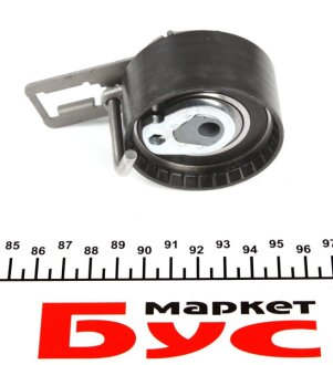 Комплект ремня грм gates KP15656XS