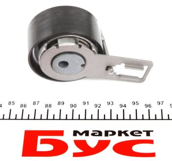 Комплект ремня грм gates KP15656XS