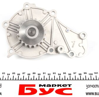 Комплект ремня грм gates KP15656XS
