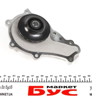 Комплект ремня грм gates KP15656XS