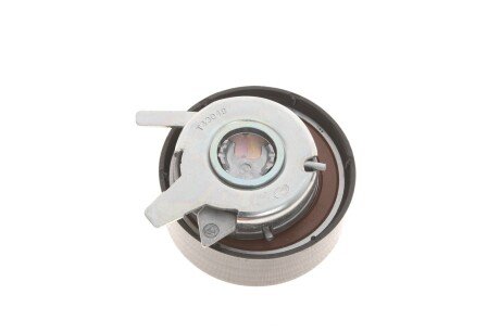 Комплект ремня грм gates KP15661XS