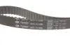 Комплект ремня грм gates KP15661XS