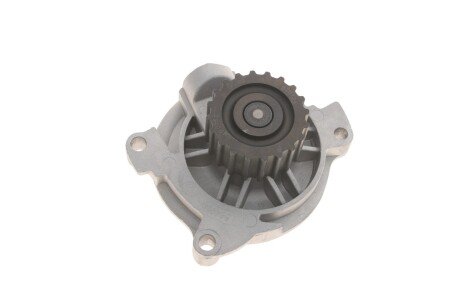 Комплект ремня грм gates KP15661XS