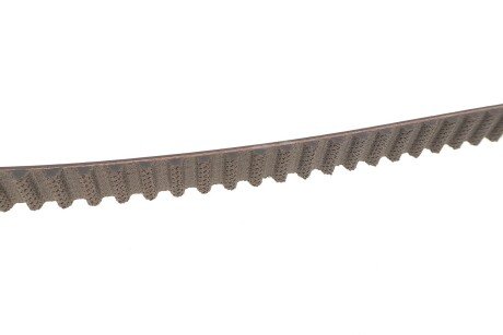 Комплект ремня грм gates KP15670XS