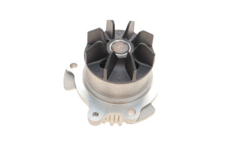 Комплект ремня грм gates KP15670XS