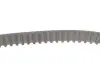 Комплект ремня грм gates KP15672XS