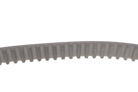 Комплект ремня грм gates KP15672XS