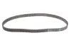 Комплект ремня грм gates KP15672XS