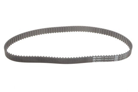 Комплект ремня грм gates KP15672XS