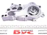 Комплект ремня грм gates KP15683XS2