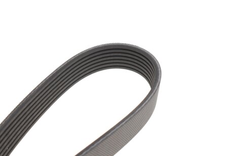 Комплект ременя грм gates KP17PK1973