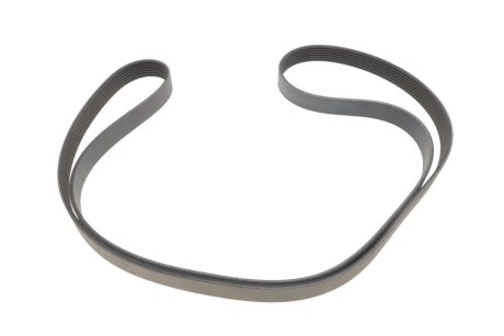 Комплект ременя грм gates KP17PK1973