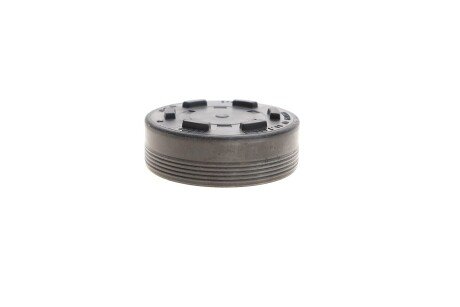 Комплект ремня грм gates KP1TH15557XS1