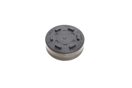 Комплект ремня грм gates KP1TH15557XS1