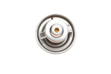 Комплект ремня грм gates KP1TH15557XS1