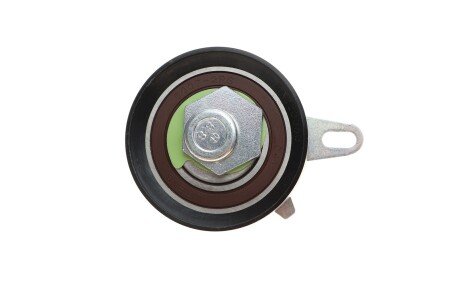 Комплект ремня грм gates KP1TH15557XS1