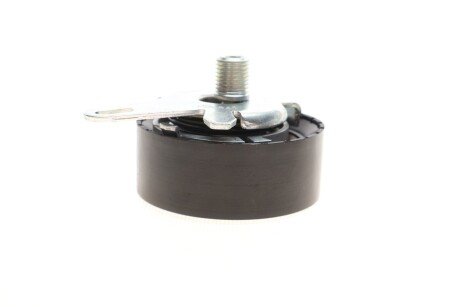 Комплект ремня грм gates KP1TH15557XS1