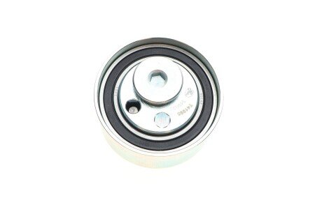 Комплект ремня грм gates KP1TH15557XS1