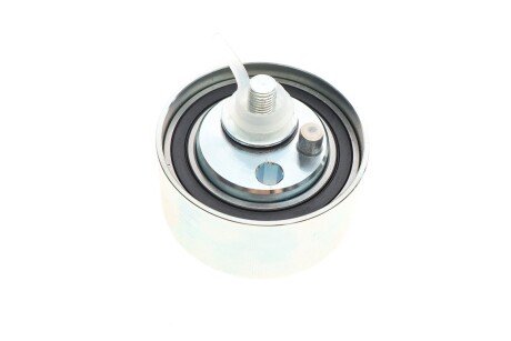 Комплект ремня грм gates KP1TH15557XS1