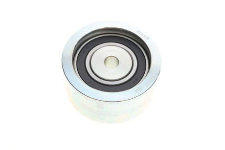 Комплект ремня грм gates KP1TH15557XS1