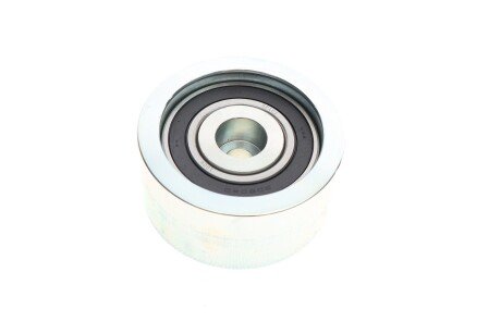 Комплект ремня грм gates KP1TH15557XS1