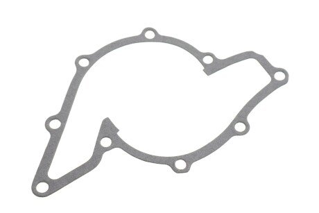 Комплект ремня грм gates KP1TH15557XS1