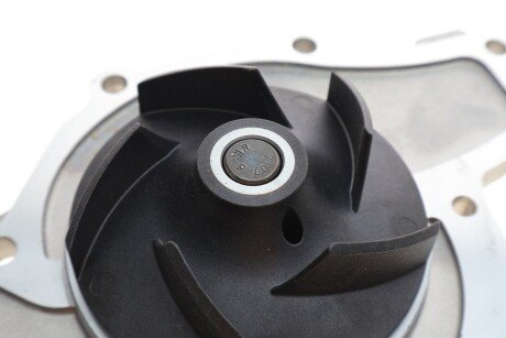 Комплект ремня грм gates KP1TH15557XS1