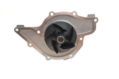 Комплект ремня грм gates KP1TH15557XS1