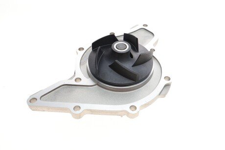 Комплект ремня грм gates KP1TH15557XS1