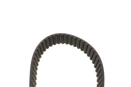 Комплект ремня грм gates KP1TH15557XS1