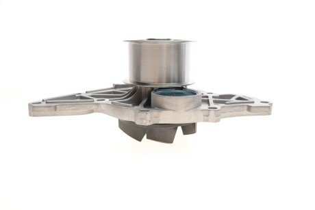 Комплект ремня грм gates KP1TH15557XS1