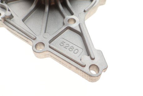 Комплект ремня грм gates KP1TH15557XS1