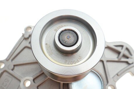 Комплект ремня грм gates KP1TH15557XS1