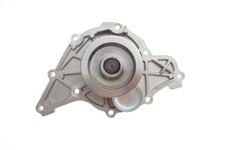 Комплект ремня грм gates KP1TH15557XS1