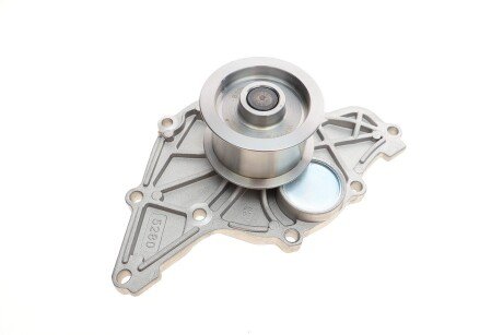 Комплект ремня грм gates KP1TH15557XS1