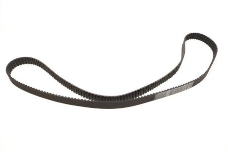 Комплект ремня грм gates KP1TH15557XS1
