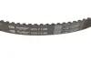 Комплект ремня грм gates KP1TH15557XS-1