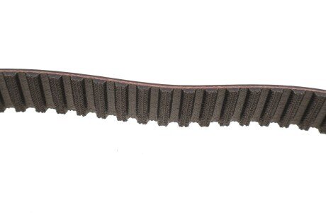 Комплект ремня грм gates KP1TH15557XS1