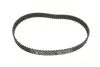 Комплект ремня грм gates KP1TH15557XS-1