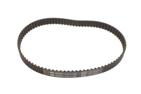 Комплект ремня грм gates KP1TH15557XS1