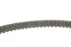 Комплект ремня грм gates KP25047