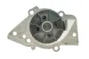 Комплект ремня грм gates KP25049XS